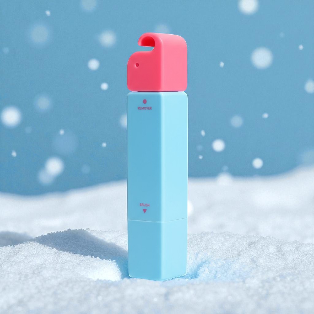 Stain Removal Pen