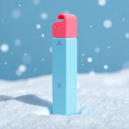 Stain Removal Pen