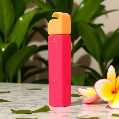 Stain Removal Pen