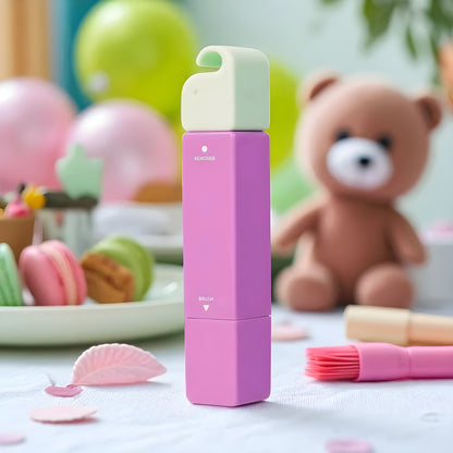 Stain Removal Pen