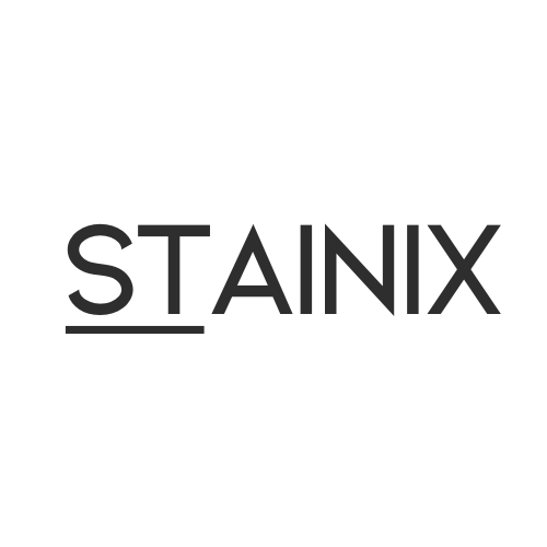 Stainix™
